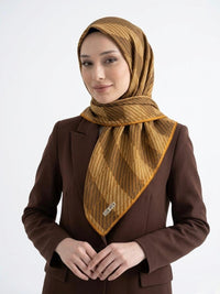 SUR İPEK LİFE SOFT EŞARP D-8